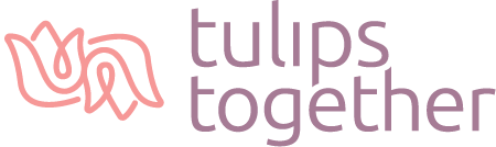 Tulips Together - distribuidor de Spanx, Hanky Panky, Commando y TCN